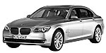 BMW F01 U3262 Fault Code