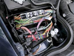 See U3262 repair manual